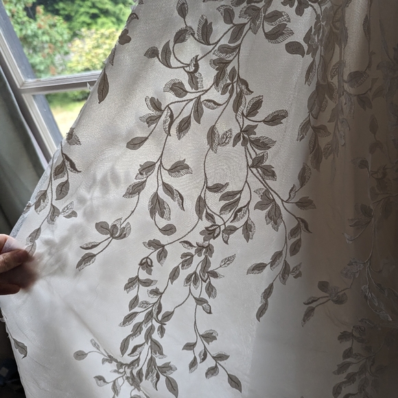 Vagabond Wilde Dress - Picture 12 of 14